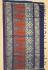 SAREES NEGAMAM WITH BLOUSE